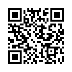 OQ1200010000G QRCode