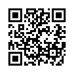 OQ1201810000G QRCode