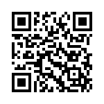 OQ1205010000G QRCode