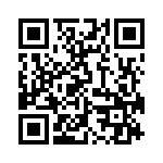 OQ1235810000G QRCode