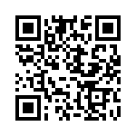 OQ1254510300G QRCode