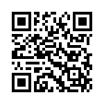 OQ1255800000G QRCode