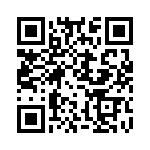 OQ1270000000G QRCode