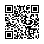 OQ1270810000G QRCode