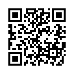 OQ1271010000G QRCode