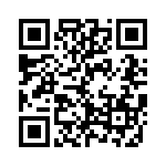 OQ1271510000G QRCode