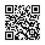 OQ12A5000000G QRCode