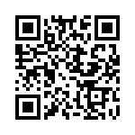 OQ1300000000G QRCode