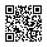 OQ1300010000G QRCode