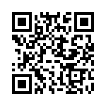 OQ1312500000G QRCode