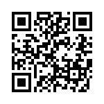 OQ1315000000G QRCode