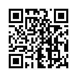 OQ131500D000G QRCode