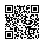 OQ1315500000G QRCode