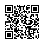 OQ1355810000G QRCode