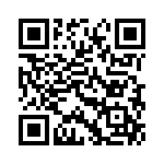 OQ1370000000G QRCode