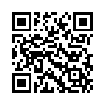 OQ1370010000G QRCode