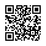 OQ1370810000G QRCode