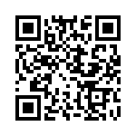 OQ1371000000G QRCode