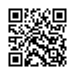 OQ13A1500000G QRCode