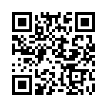 OQ1400000000G QRCode