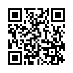 OQ1400510000G QRCode