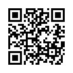 OQ1401800000G QRCode