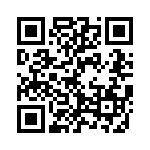 OQ1412810300G QRCode