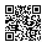 OQ1432000000G QRCode