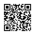 OQ1432810000G QRCode