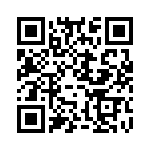 OQ1455500000G QRCode