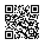 OQ1455510000G QRCode