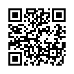 OQ1470510000G QRCode