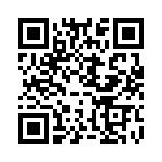 OQ1471500000G QRCode