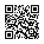 OQ1475000000G QRCode