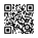 OQ14B1010000G QRCode