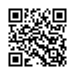 OQ14B1800000G QRCode