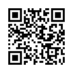 OQ1501000000G QRCode