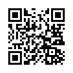 OQ1501810000G QRCode