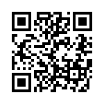 OQ1512510000G QRCode