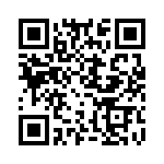 OQ1553000000G QRCode