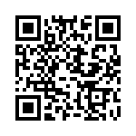 OQ1554500000G QRCode