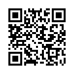 OQ15A5000000G QRCode