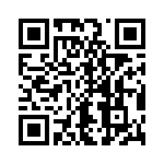 OQ15A5500000G QRCode