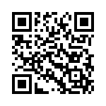 OQ15B1010000G QRCode