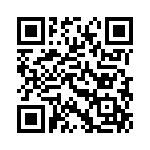 OQ1600010000G QRCode