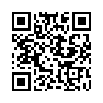 OQ1605800000G QRCode