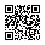 OQ161500D000G QRCode