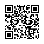 OQ1632500000G QRCode