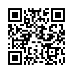 OQ1653500000G QRCode