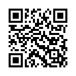 OQ1653800000G QRCode